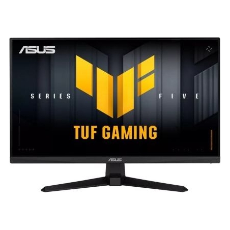 Asus Monitor 27 inches VG27AQE5A IPS QHD HDMI USB DP 165Hz