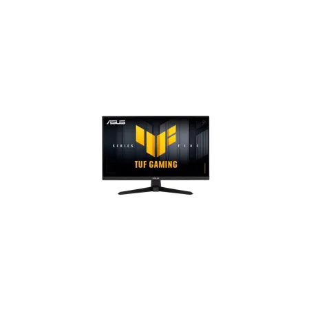Asus Monitor 27 inches VG27AQE5A IPS QHD HDMI USB DP 165Hz
