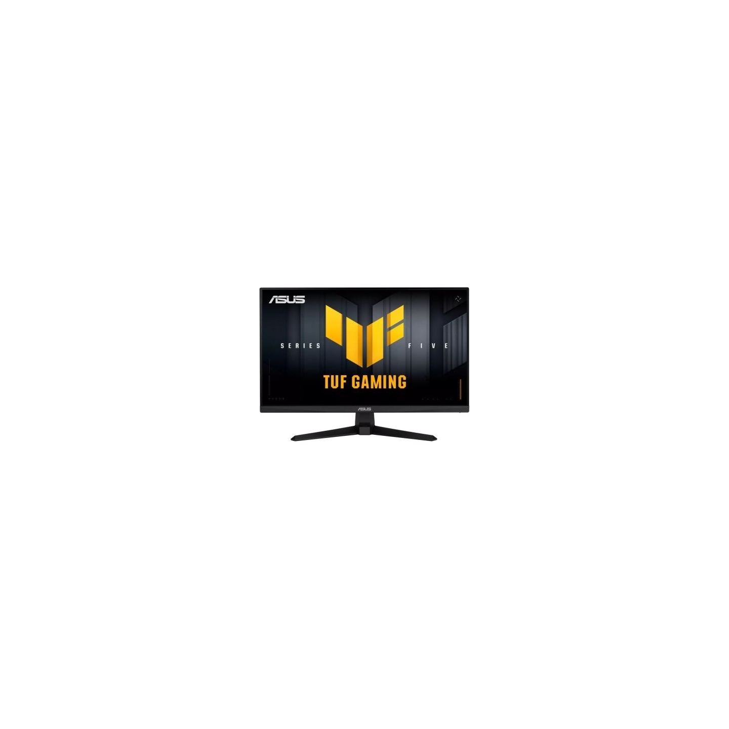 Asus Monitor 27 inches VG27AQE5A IPS QHD HDMI USB DP 165Hz