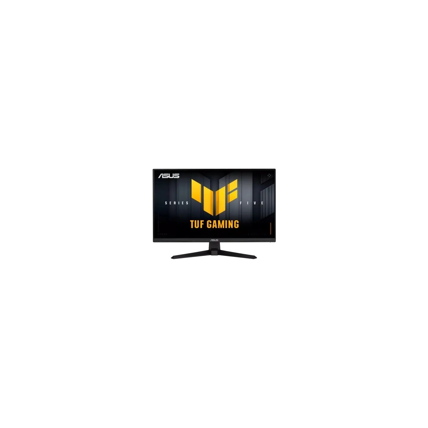 Asus Monitor 27 inches VG27AQE5A IPS QHD HDMI USB DP 165Hz