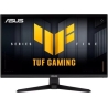 Asus Monitor 27 inches VG27AQE5A IPS QHD HDMI USB DP 165Hz