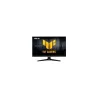 Asus Monitor 27 inches VG27AQE5A IPS QHD HDMI USB DP 165Hz