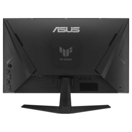Asus Monitor 27 inches VG27AQE5A IPS QHD HDMI USB DP 165Hz