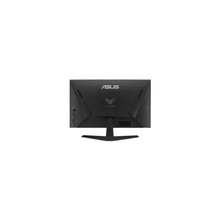 Asus Monitor 27 inches VG27AQE5A IPS QHD HDMI USB DP 165Hz