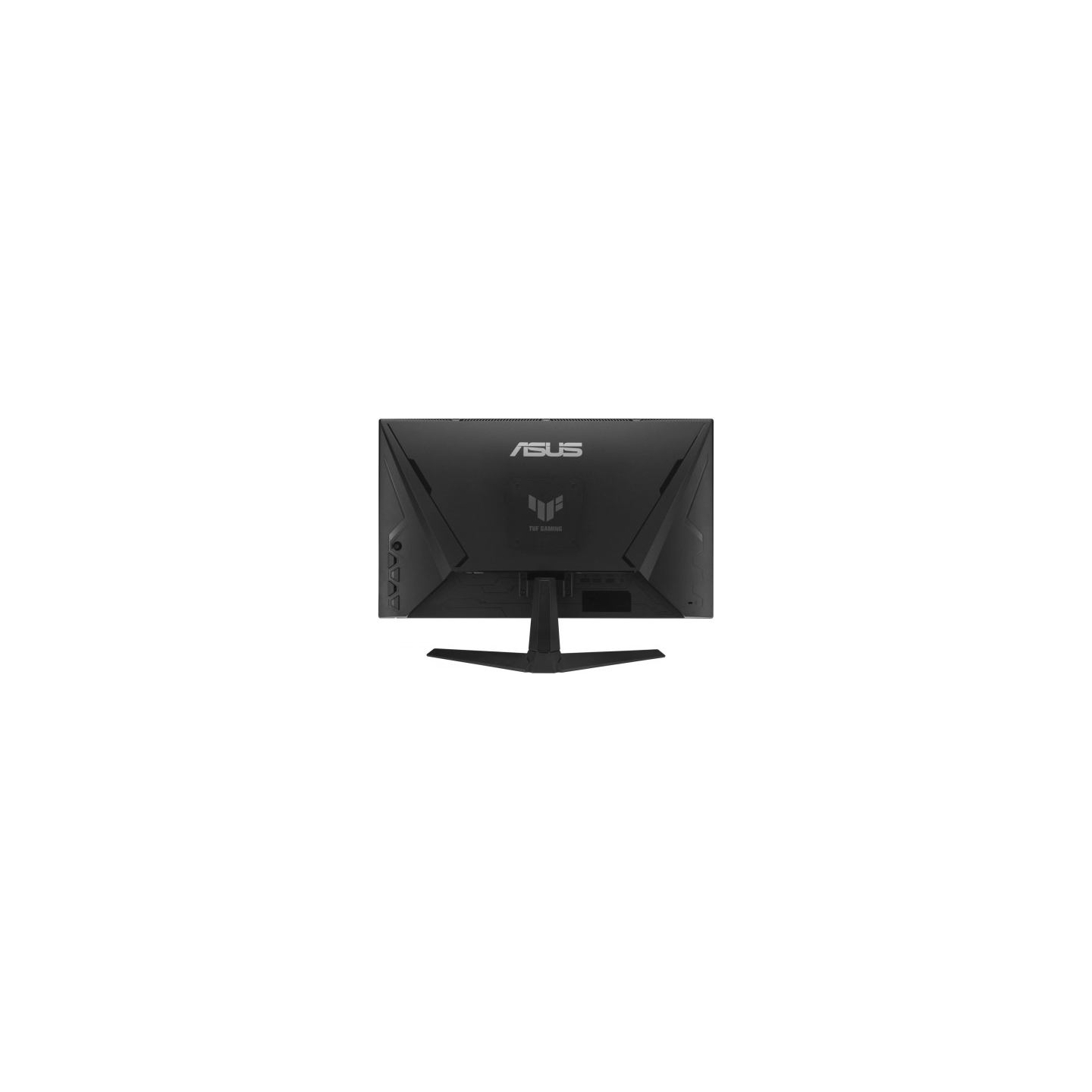 Asus Monitor 27 inches VG27AQE5A IPS QHD HDMI USB DP 165Hz