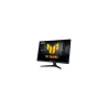 Asus Monitor 27 inches VG27AQE5A IPS QHD HDMI USB DP 165Hz