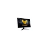 Asus Monitor 27 inches VG27AQE5A IPS QHD HDMI USB DP 165Hz
