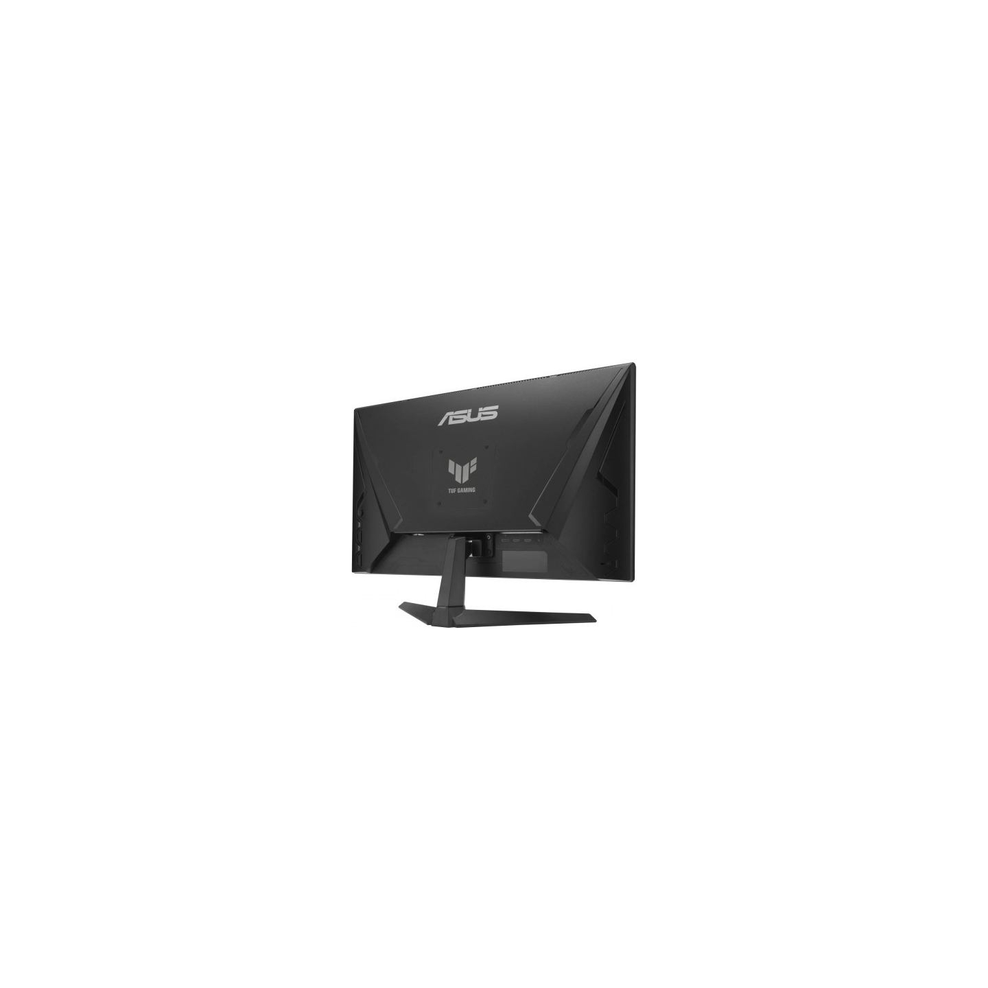 Asus Monitor 27 inches VG27AQE5A IPS QHD HDMI USB DP 165Hz