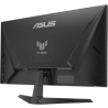 Asus Monitor 27 inches VG27AQE5A IPS QHD HDMI USB DP 165Hz