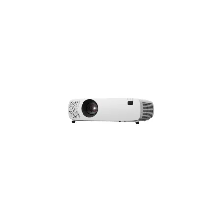 Sharp Projector XP-E501U Laser WUXGA 5000Lm