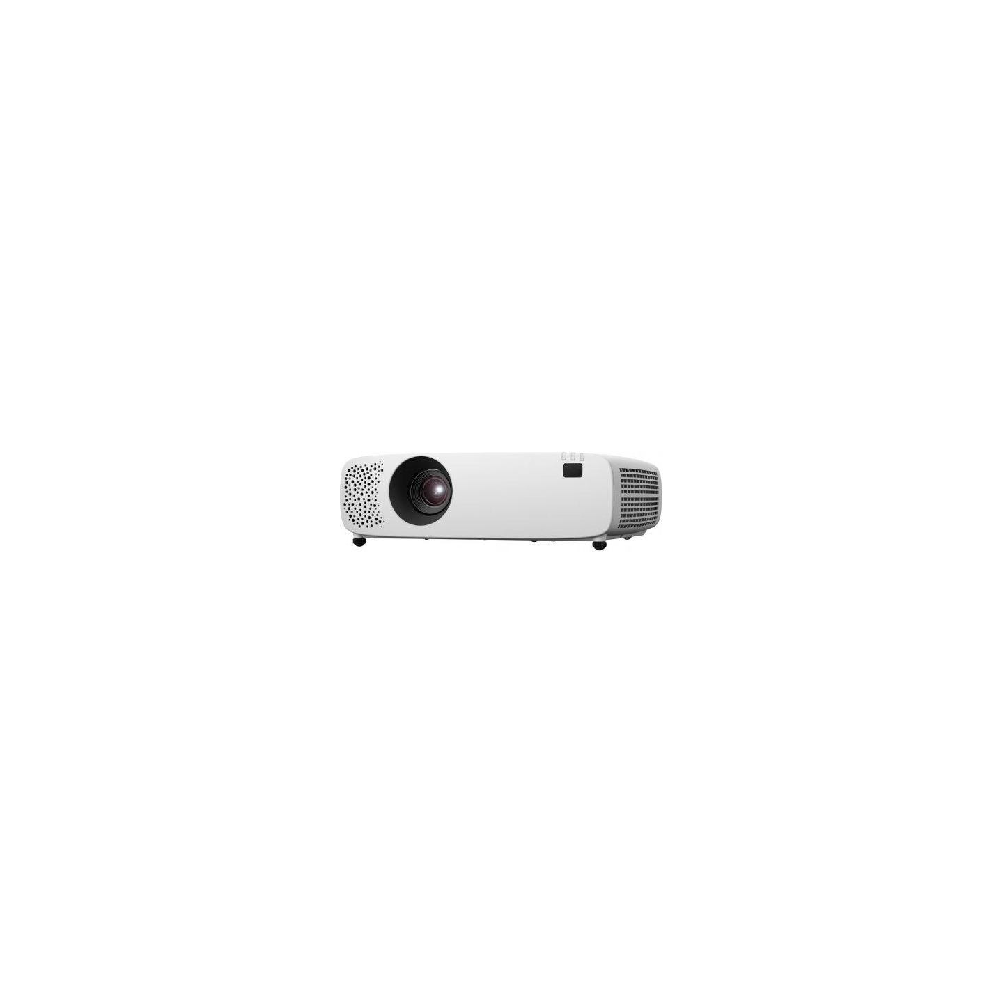 Sharp Projector XP-E501U Laser WUXGA 5000Lm