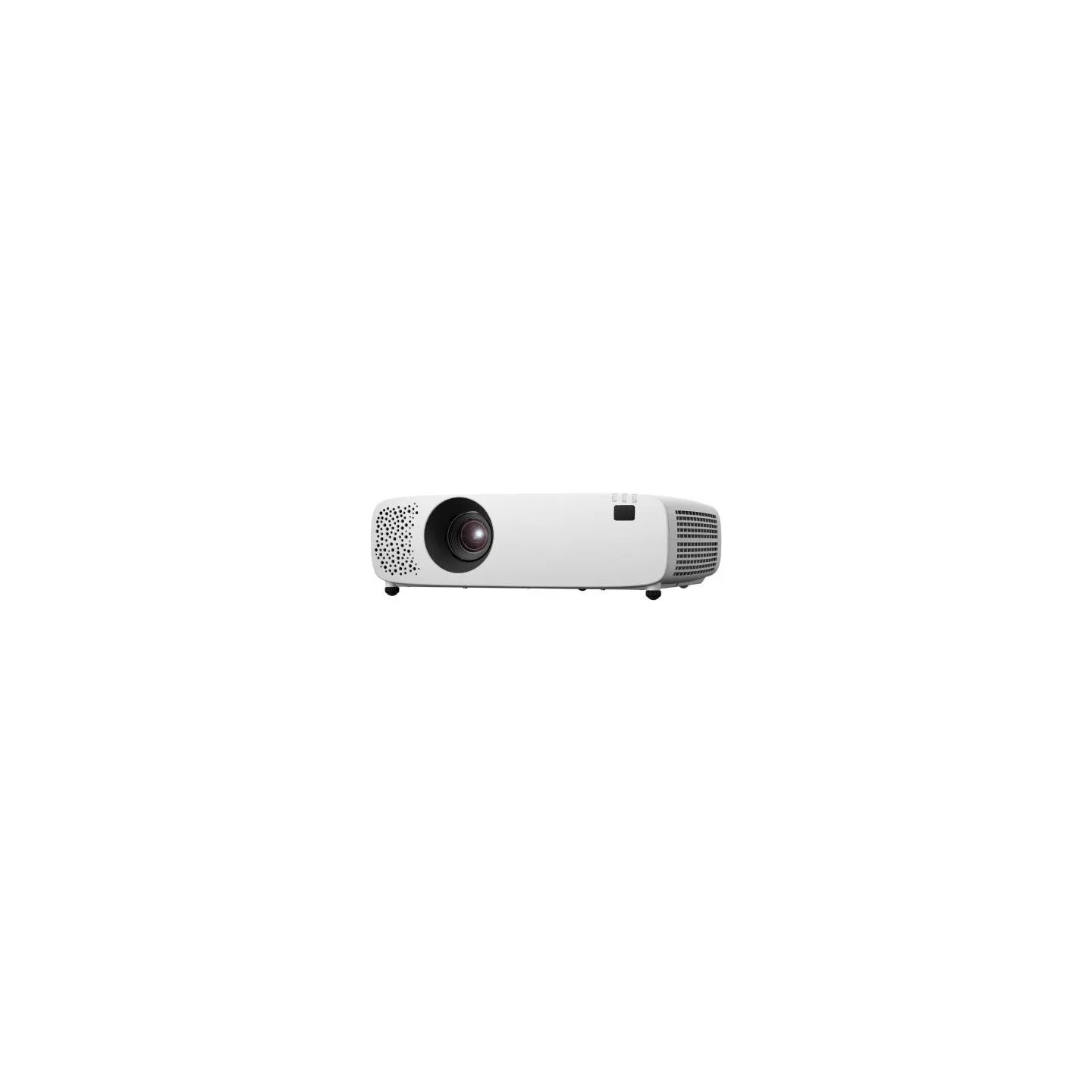Sharp Projector XP-E501U Laser WUXGA 5000Lm