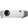 Sharp Projector XP-E501U Laser WUXGA 5000Lm