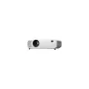 Sharp Projector XP-E501U Laser WUXGA 5000Lm