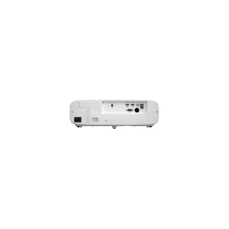 Sharp Projector XP-E501U Laser WUXGA 5000Lm