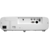 Sharp Projector XP-E501U Laser WUXGA 5000Lm