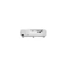Sharp Projector XP-E501U Laser WUXGA 5000Lm