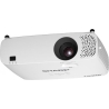 Sharp Projector XP-E501U Laser WUXGA 5000Lm