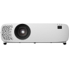 Sharp Projector XP-E501U Laser WUXGA 5000Lm