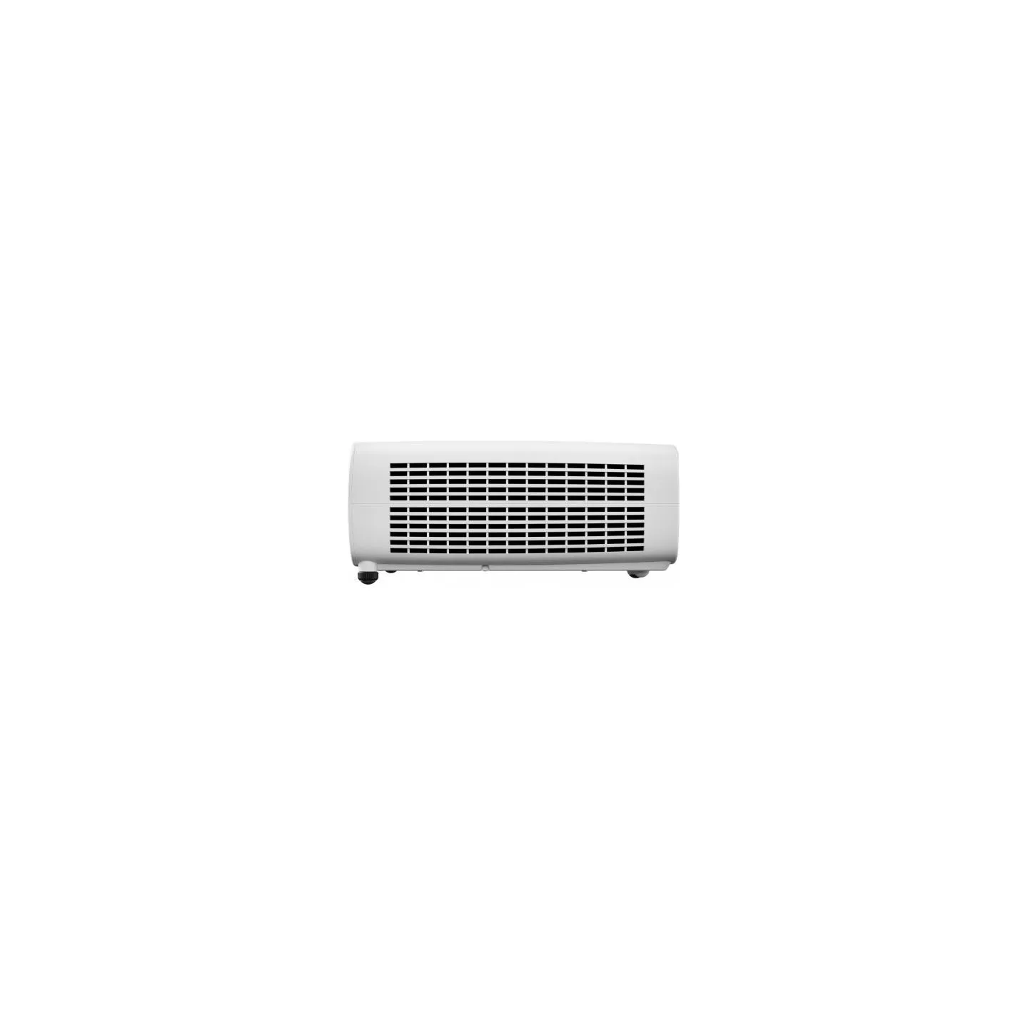 Sharp Projector XP-E501U Laser WUXGA 5000Lm