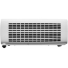 Sharp Projector XP-E501U Laser WUXGA 5000Lm