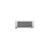 Sharp Projector XP-E501U Laser WUXGA 5000Lm