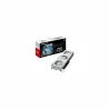Gigabyte Graphics card Radeon RX 9060XT GAMING OC WHITE 16GB GDDR6 128bit HDMI/2DP