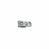 Gigabyte Graphics card Radeon RX 9060XT GAMING OC WHITE 16GB GDDR6 128bit HDMI/2DP