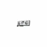 Gigabyte Graphics card Radeon RX 9060XT GAMING OC WHITE 16GB GDDR6 128bit HDMI/2DP