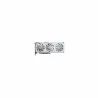 Gigabyte Graphics card Radeon RX 9060XT GAMING OC WHITE 16GB GDDR6 128bit HDMI/2DP