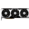 MSI GeForce RTX 5070 Ti 16GB VENTUS 3X