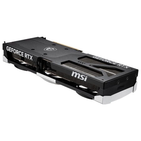 MSI Graphics Card|MSI|NVIDIA GeForce RTX 5070 Ti|16 GB|GDDR7|256 bit|PCIE 5.0 16x|Triple slot Fansink|1xHDMI|3xDisplayPort|RTX50