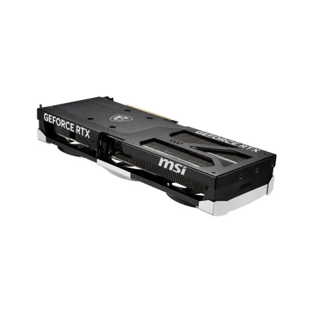 MSI Graphics Card|MSI|NVIDIA GeForce RTX 5070 Ti|16 GB|GDDR7|256 bit|PCIE 5.0 16x|Triple slot Fansink|1xHDMI|3xDisplayPort|RTX50