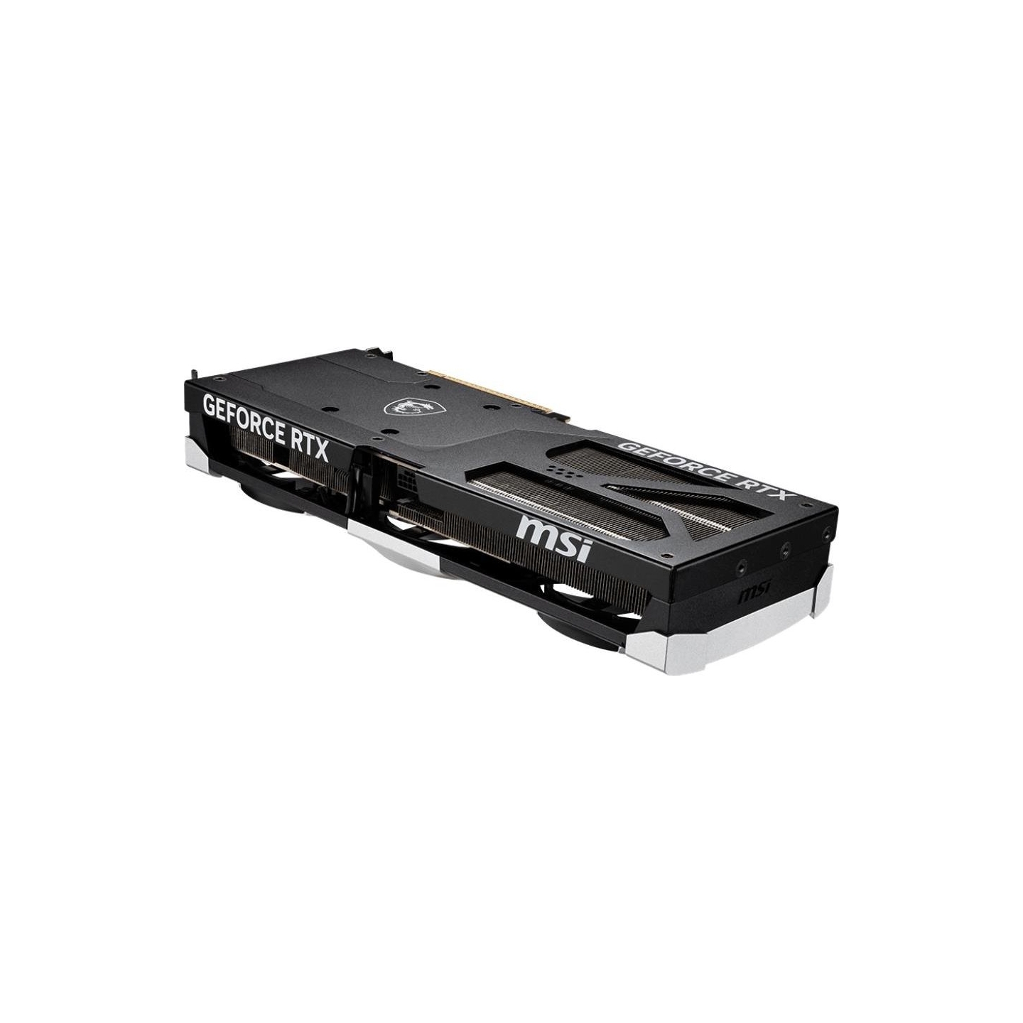 MSI GeForce RTX 5070 Ti 16GB VENTUS 3X
