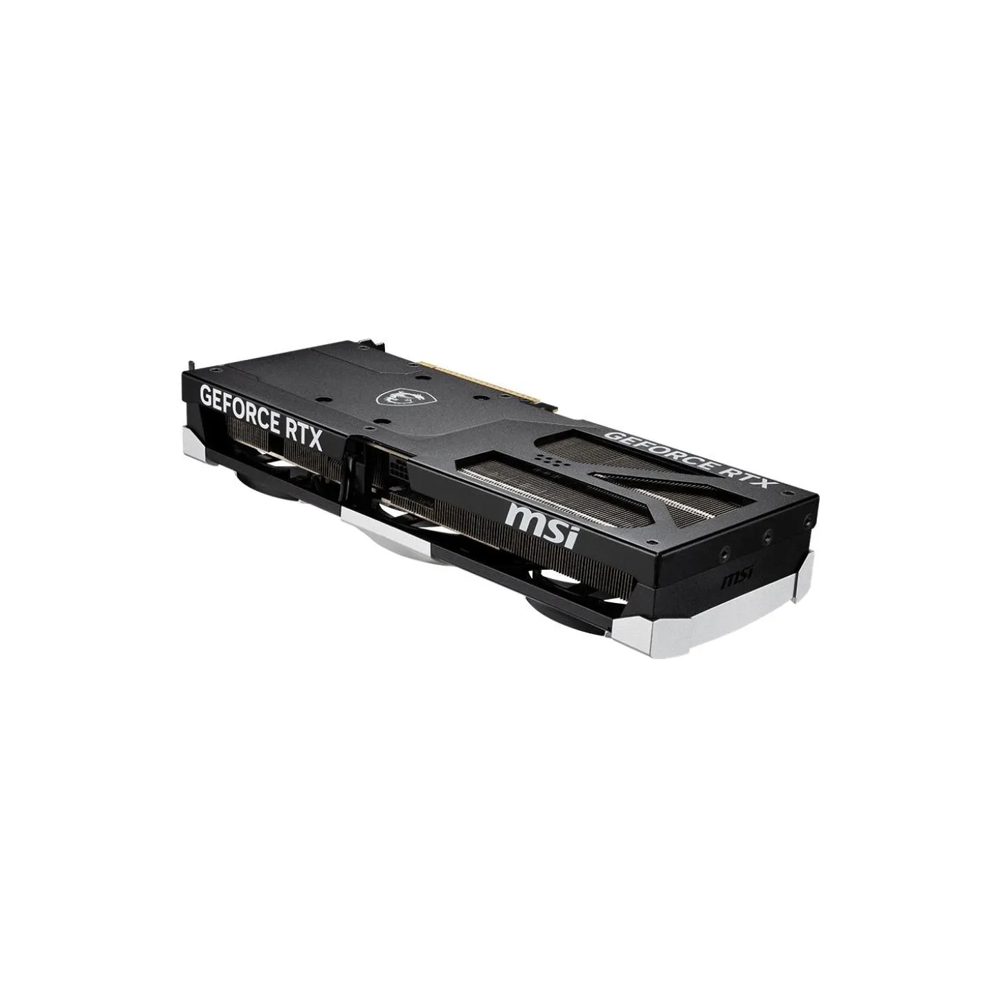 MSI Graphics Card|MSI|NVIDIA GeForce RTX 5070 Ti|16 GB|GDDR7|256 bit|PCIE 5.0 16x|Triple slot Fansink|1xHDMI|3xDisplayPort|RTX50