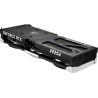 MSI GeForce RTX 5070 Ti 16GB VENTUS 3X