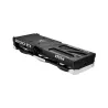 MSI Graphics card GeForce RTX 5070 Ti 16G VENTUS 3X OC GDDR7 256bit HDMI/3DP