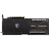 MSI GeForce RTX 5070 Ti 16GB VENTUS 3X