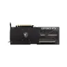 MSI Graphics Card|MSI|NVIDIA GeForce RTX 5070 Ti|16 GB|GDDR7|256 bit|PCIE 5.0 16x|Triple slot Fansink|1xHDMI|3xDisplayPort|RTX50