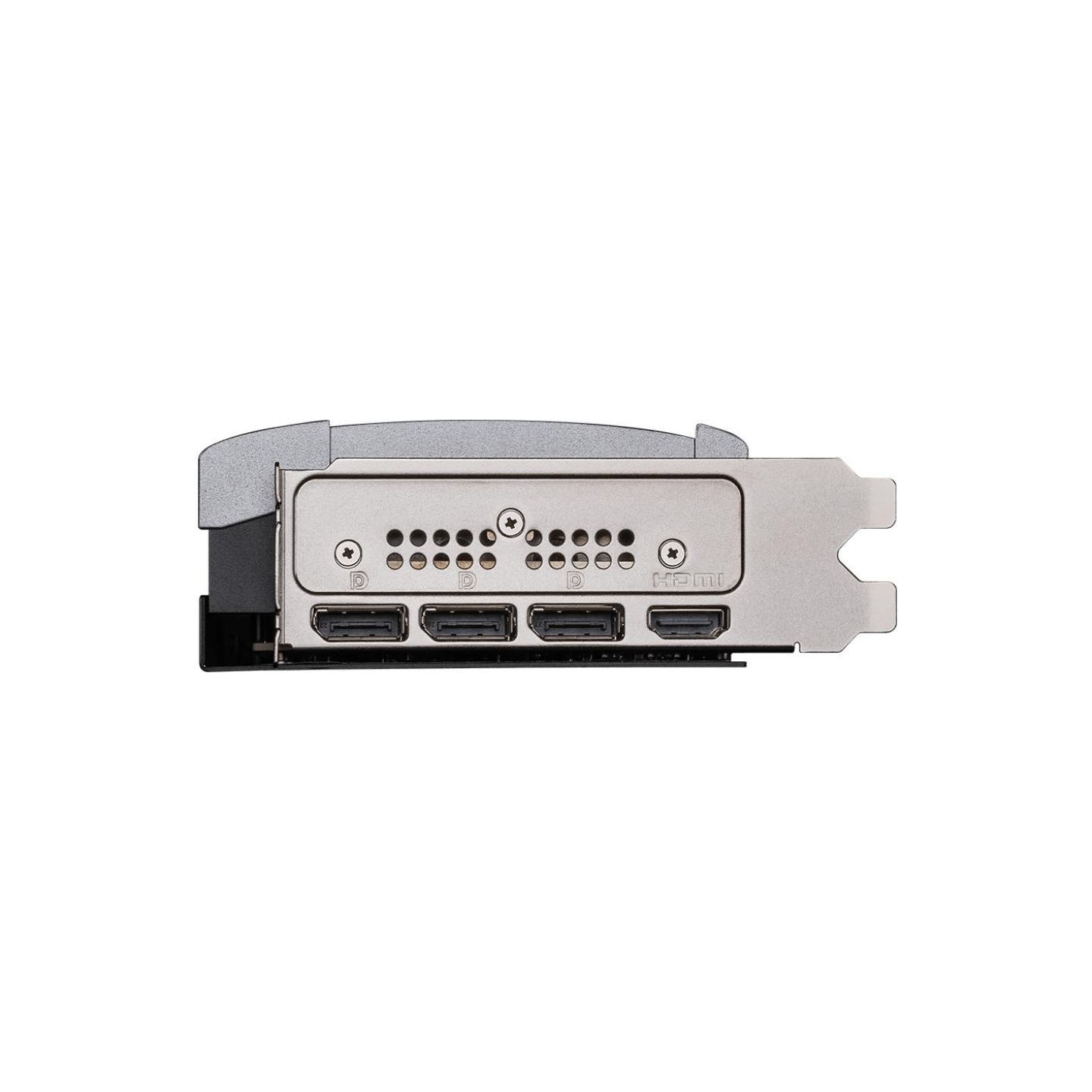 MSI Graphics Card|MSI|NVIDIA GeForce RTX 5070 Ti|16 GB|GDDR7|256 bit|PCIE 5.0 16x|Triple slot Fansink|1xHDMI|3xDisplayPort|RTX50