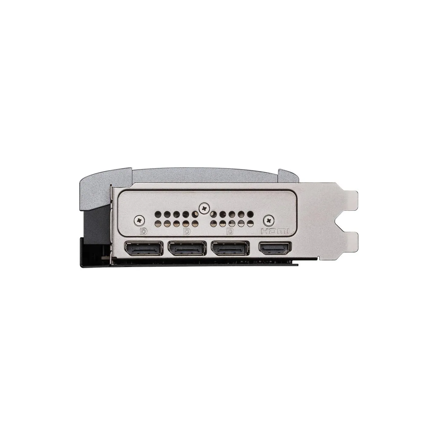 MSI Graphics Card|MSI|NVIDIA GeForce RTX 5070 Ti|16 GB|GDDR7|256 bit|PCIE 5.0 16x|Triple slot Fansink|1xHDMI|3xDisplayPort|RTX50