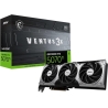 MSI GeForce RTX 5070 Ti 16GB VENTUS 3X