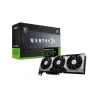 MSI Graphics Card|MSI|NVIDIA GeForce RTX 5070 Ti|16 GB|GDDR7|256 bit|PCIE 5.0 16x|Triple slot Fansink|1xHDMI|3xDisplayPort|RTX50