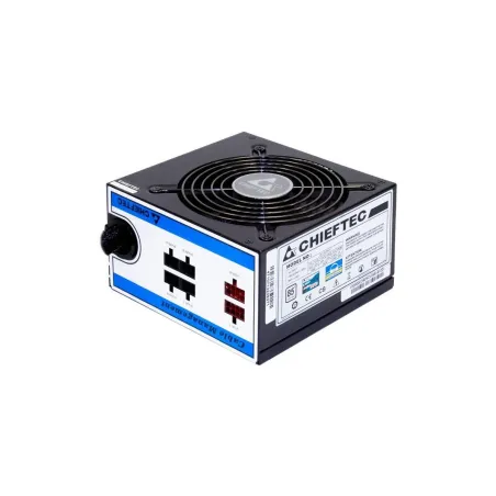 Chieftec CASE PSU ATX 650W/CTG-650C CHIEFTEC
