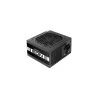 Chieftec Power Supply|CHIEFTEC|600 Watts|Efficiency 80 PLUS|PFC Active|ZPU-600S