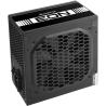 Chieftec Power Supply|CHIEFTEC|600 Watts|Efficiency 80 PLUS|PFC Active|ZPU-600S