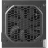 Chieftec Power Supply|CHIEFTEC|600 Watts|Efficiency 80 PLUS|PFC Active|ZPU-600S
