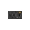 Chieftec Power Supply|CHIEFTEC|600 Watts|Efficiency 80 PLUS|PFC Active|ZPU-600S