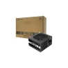 Chieftec Power Supply|CHIEFTEC|600 Watts|Efficiency 80 PLUS|PFC Active|ZPU-600S