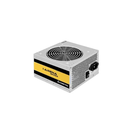 Chieftec CASE PSU ATX 700W/GPA-700S CHIEFTEC